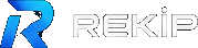 Rekip